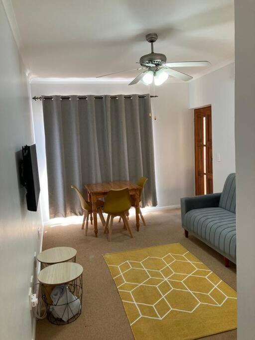 Apartment Johan-nest *
