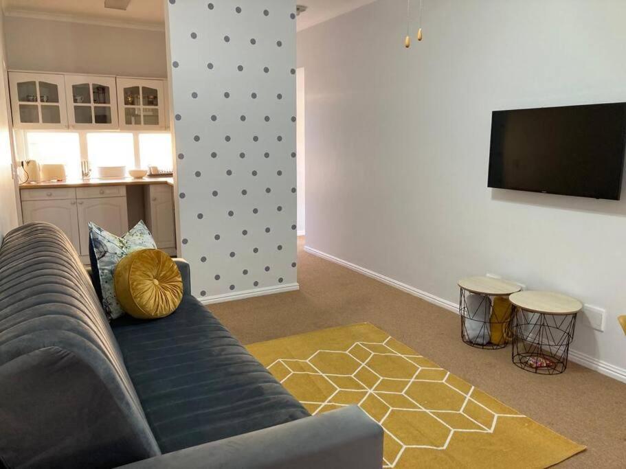 Johan-nest Apartamento *
